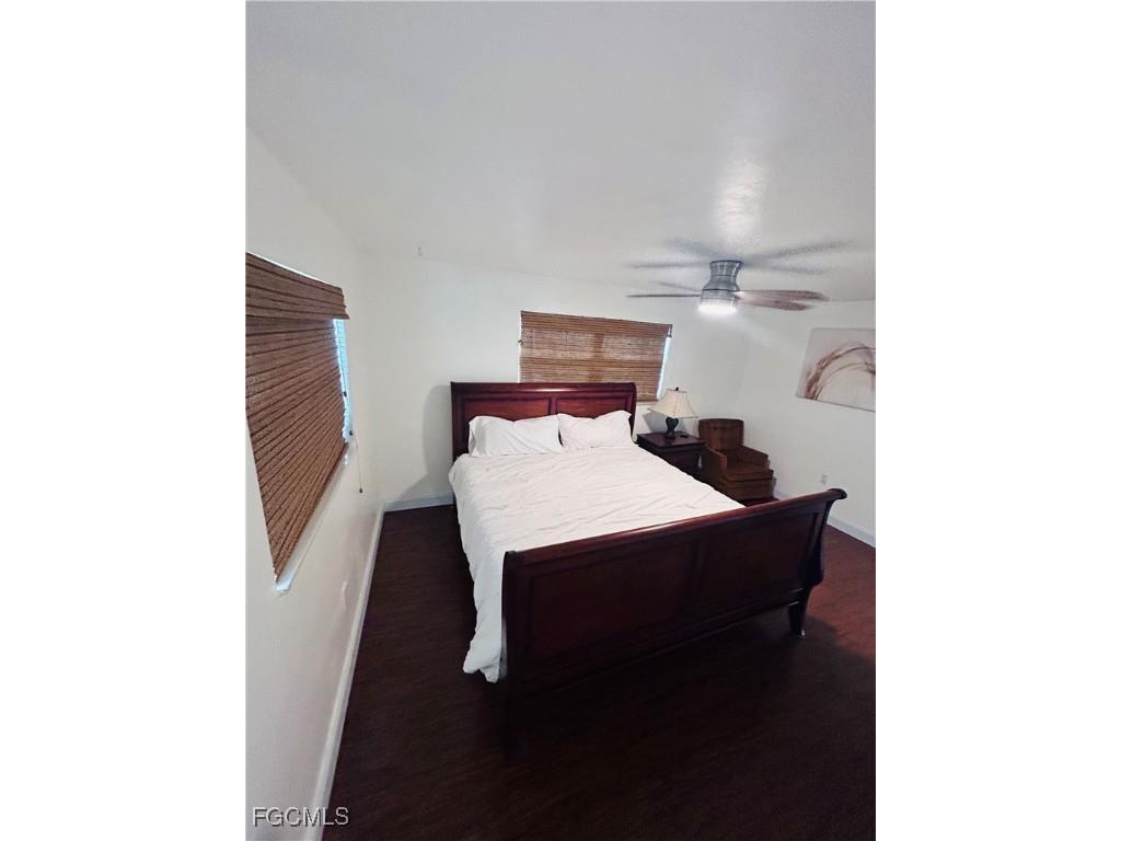  Fort Myers FL 33919 2025012949 image10