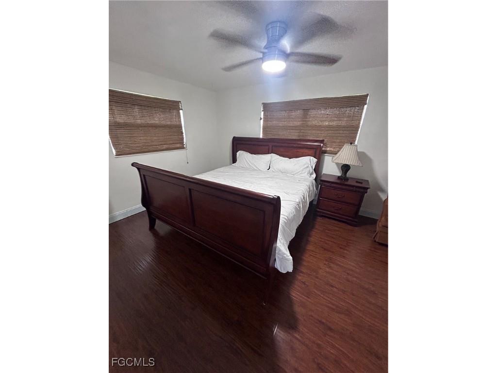  Fort Myers FL 33919 2025012949 image11