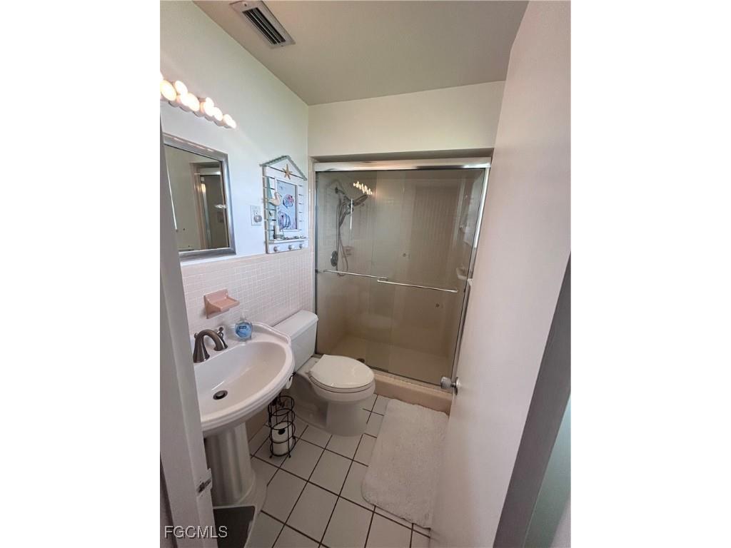  Fort Myers FL 33919 2025012949 image12