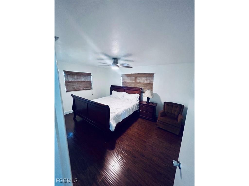  Fort Myers FL 33919 2025012949 image13