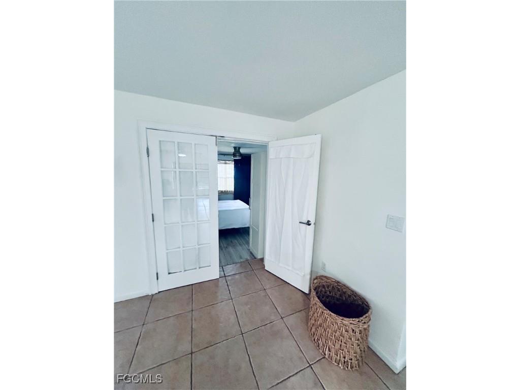  Fort Myers FL 33919 2025012949 image14