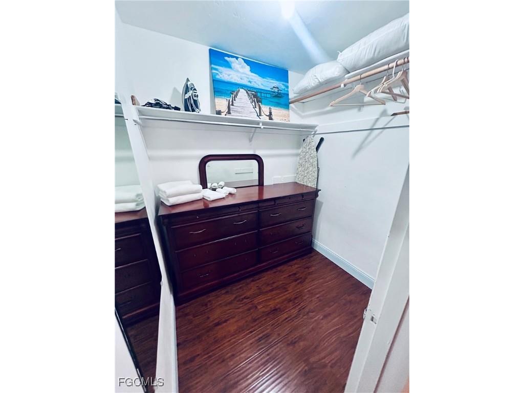  Fort Myers FL 33919 2025012949 image15