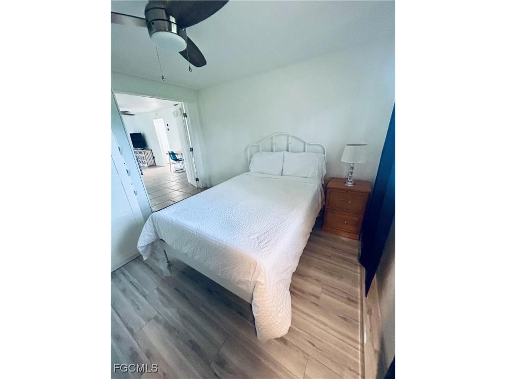  Fort Myers FL 33919 2025012949 image16