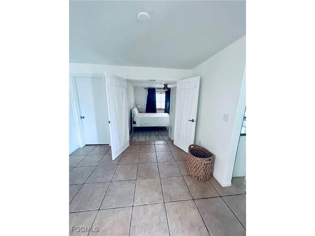  Fort Myers FL 33919 2025012949 image18