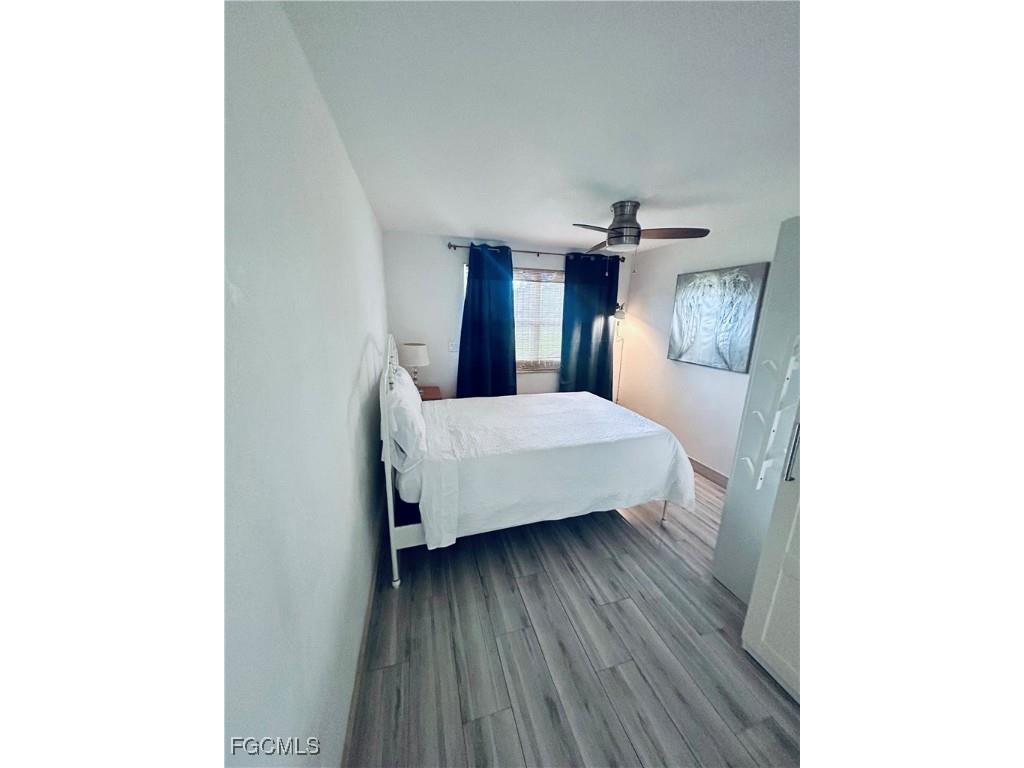  Fort Myers FL 33919 2025012949 image19