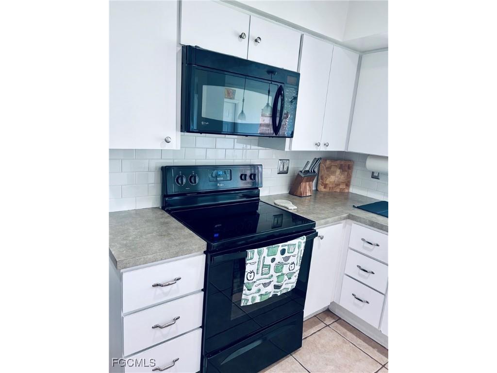  Fort Myers FL 33919 2025012949 image2