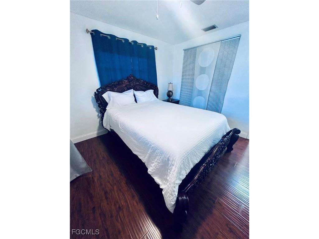  Fort Myers FL 33919 2025012949 image21