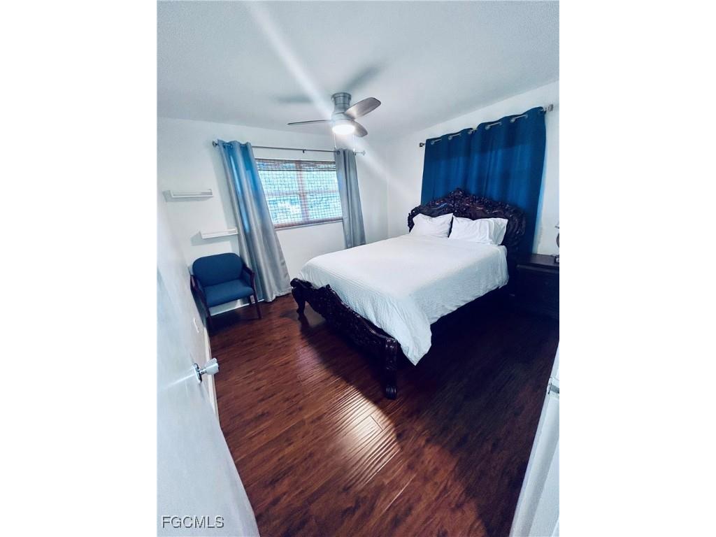  Fort Myers FL 33919 2025012949 image22