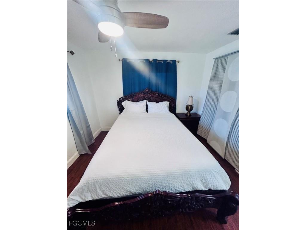  Fort Myers FL 33919 2025012949 image23