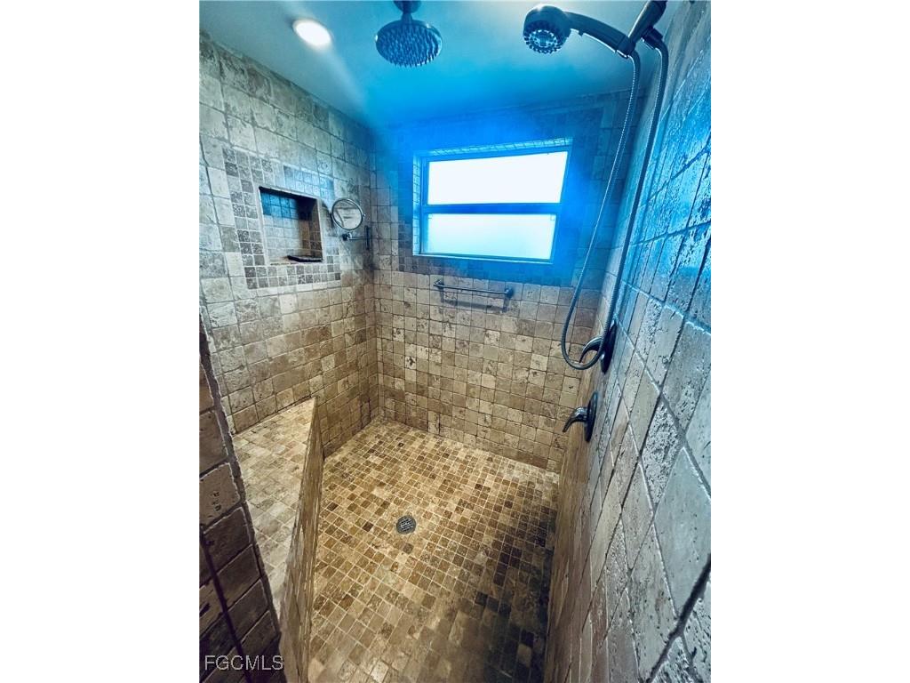  Fort Myers FL 33919 2025012949 image24