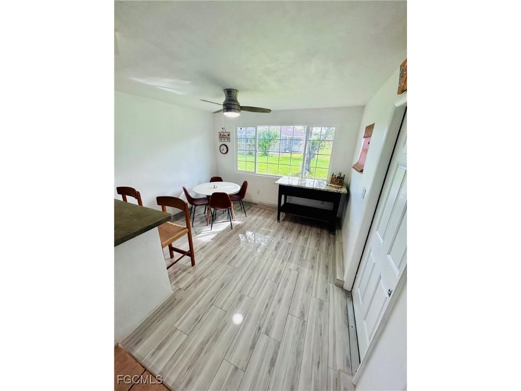  Fort Myers FL 33919 2025012949 image6