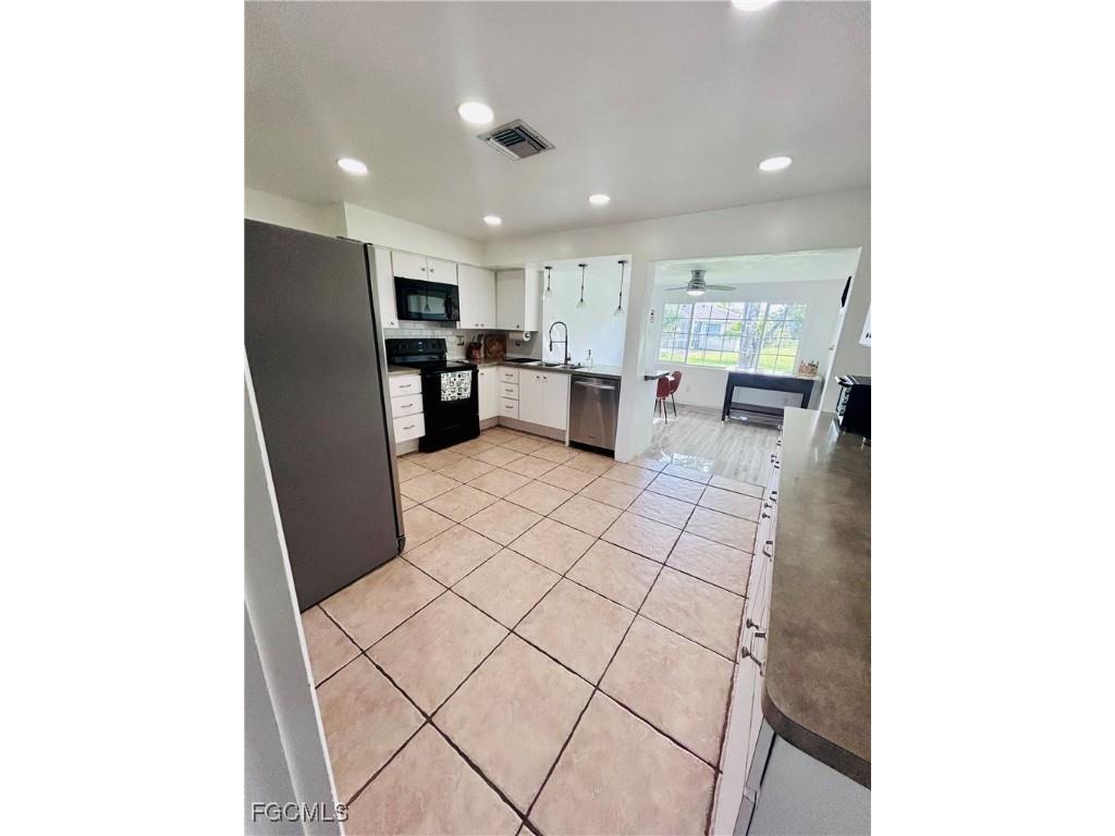  Fort Myers FL 33919 2025012949 image7