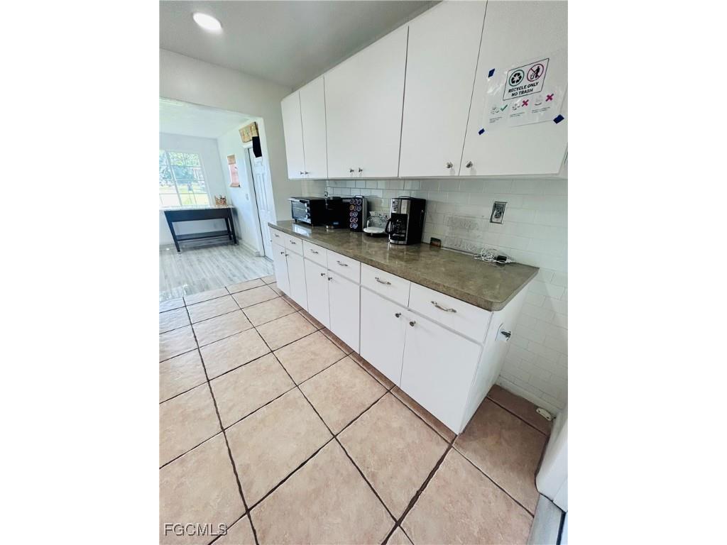  Fort Myers FL 33919 2025012949 image8