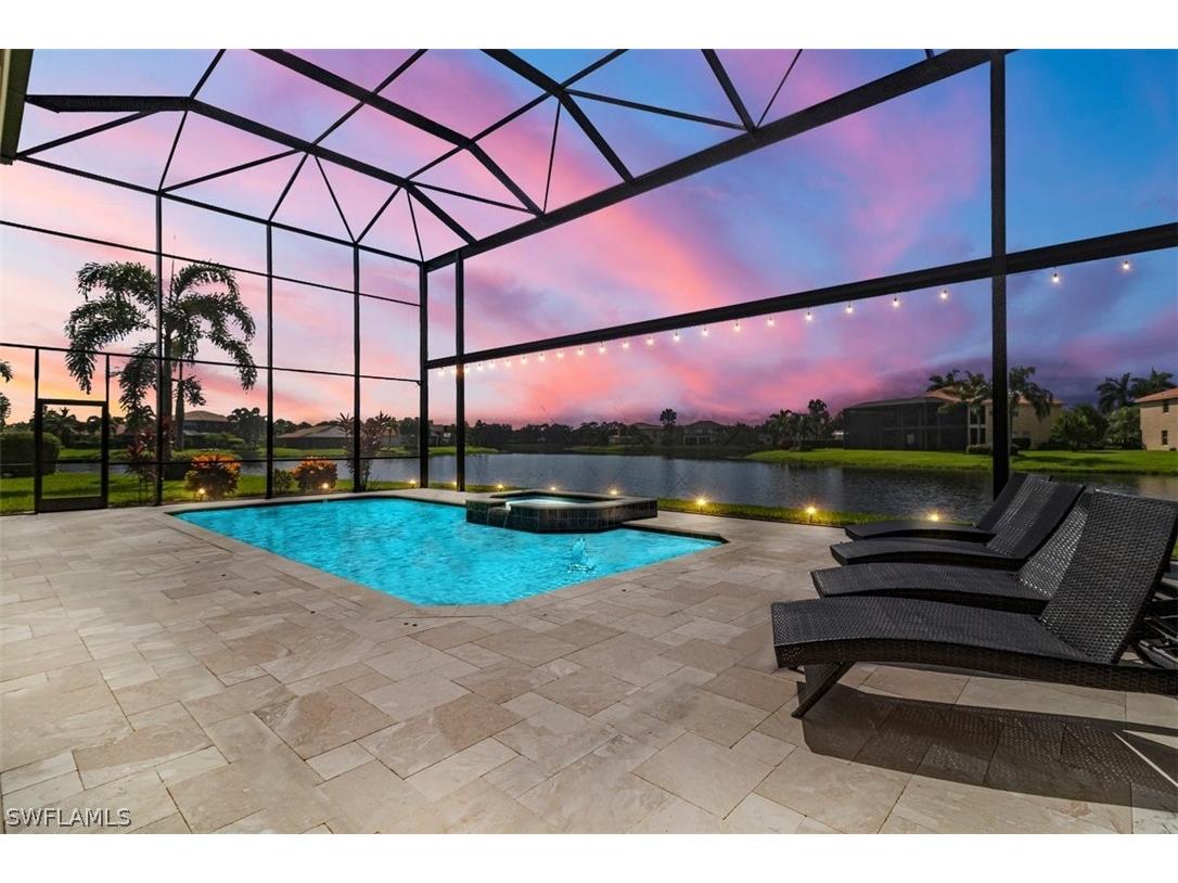 1448 Palma Blanca Court Naples FL 34119 224058070 image1