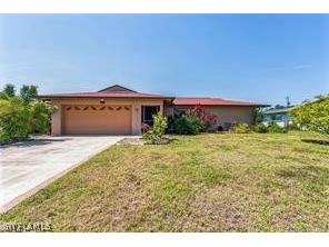 1448 SE 21st Street Cape Coral FL 33990 224062546 image1