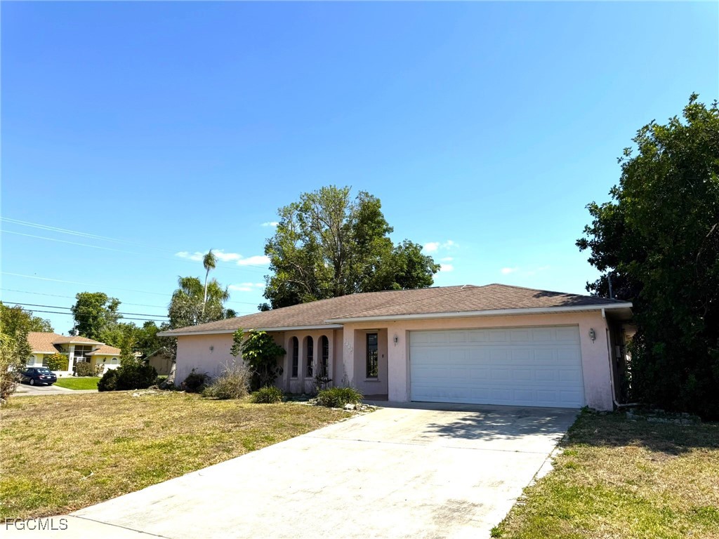 1448 SE 22nd Street Cape Coral FL 33990 2026001180 image1