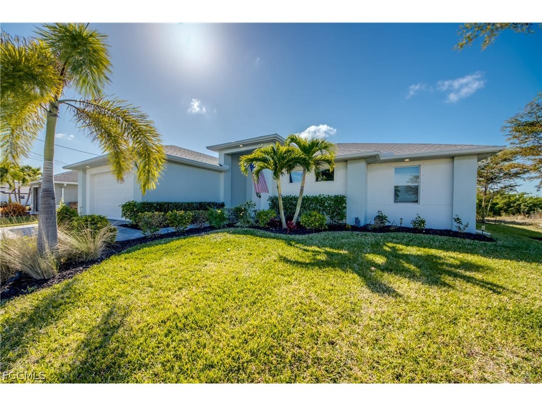 1448 SW 1st Street Cape Coral FL 33991 2026010361 image1