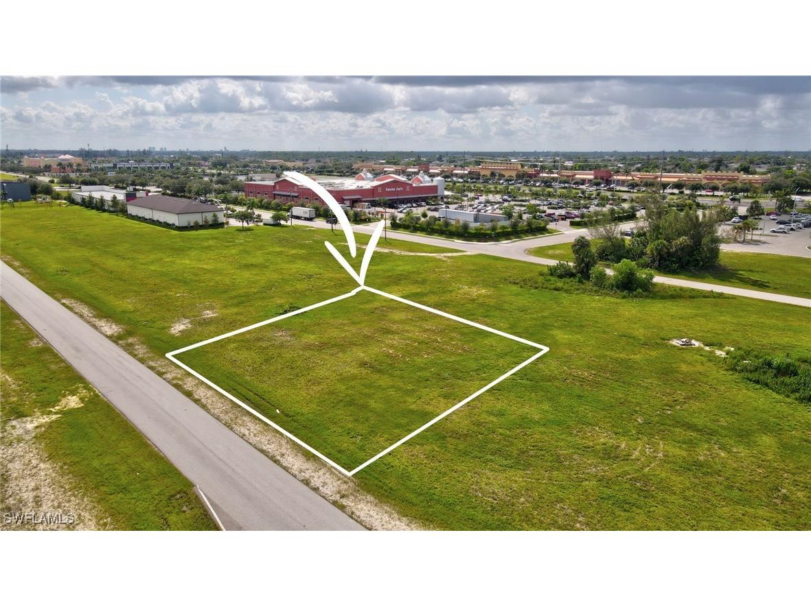 1448 SW 4th Terrace Cape Coral FL 33991 225065311 image1