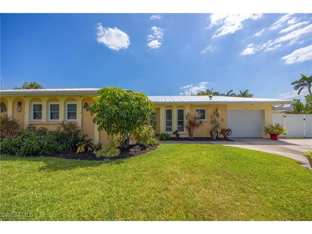 1448 Willshire Court Cape Coral FL 33904 225043697 image1