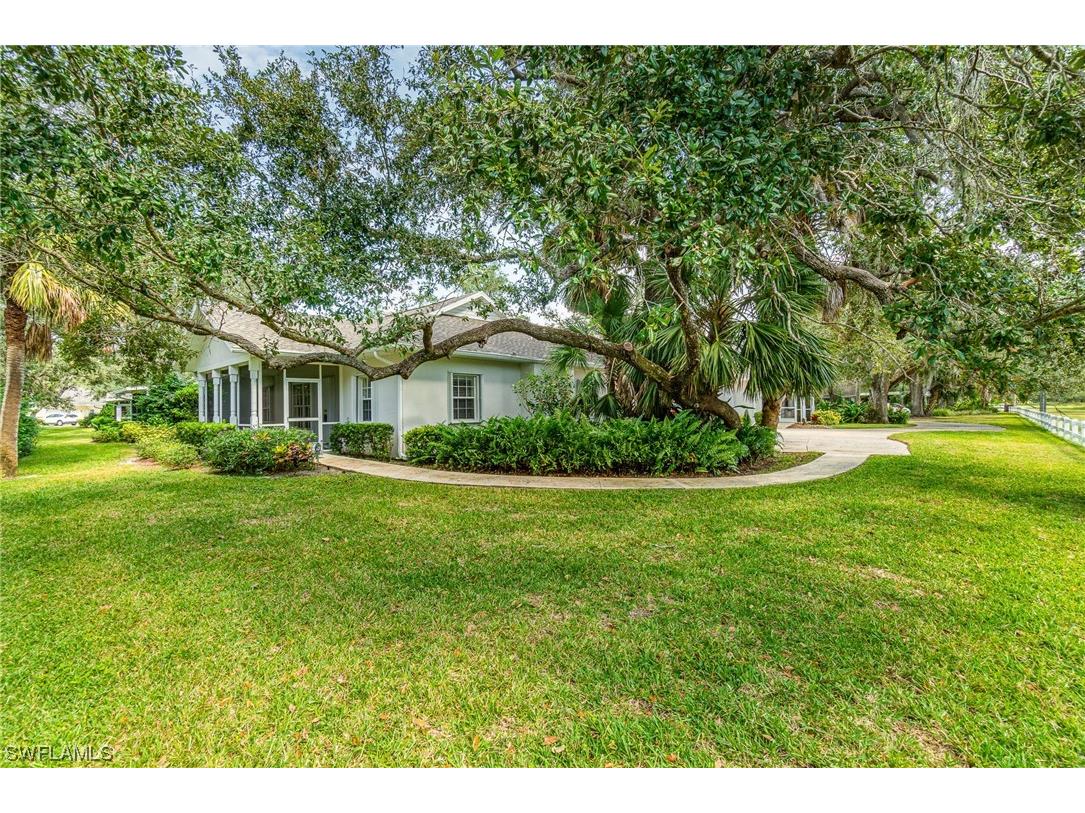 1448 Winding Oak Drive Port Charlotte FL 33948 223078556 image1