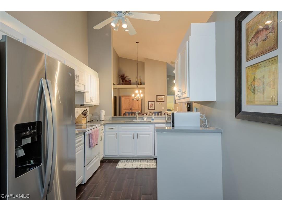 14480 Summerlin Trace Court #7 Fort Myers FL 33919 223067233 image1