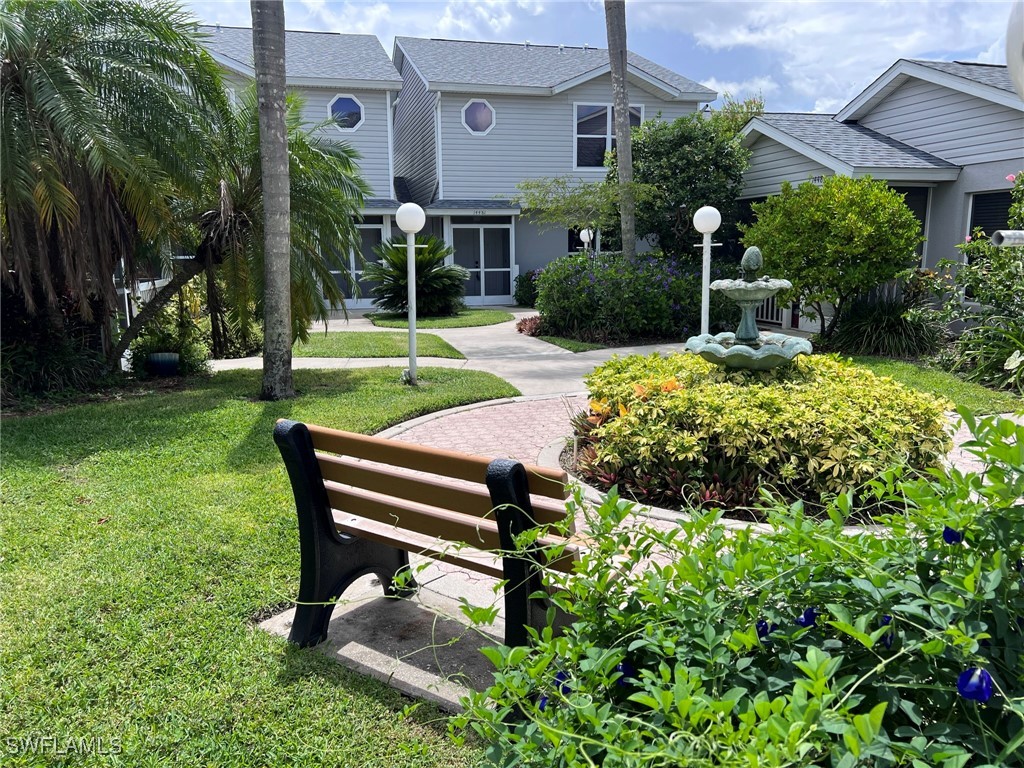 14481 Cypress Trace Court Fort Myers FL 33919 224063879 image1