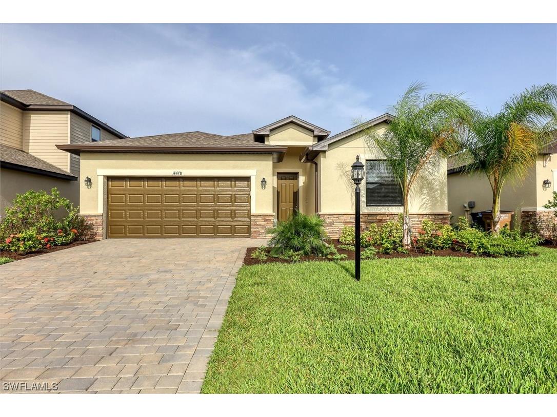 14483 Cantabria Lane Fort Myers FL 33905 223039362 image1