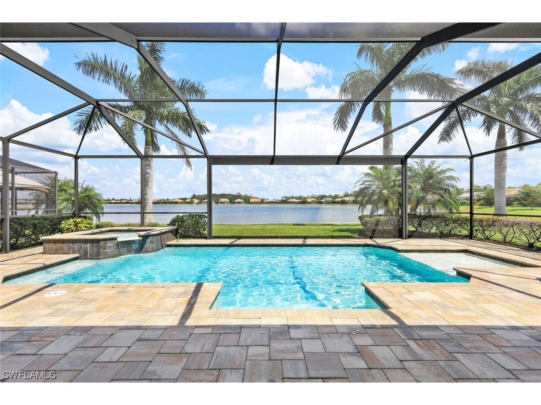 14485 Pine Hollow Drive Estero FL 33928 223065618 image1