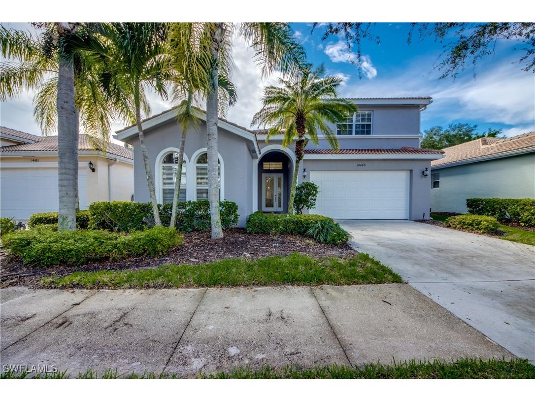 14485 Sterling Oaks Drive Naples FL 34110 224078920 image1