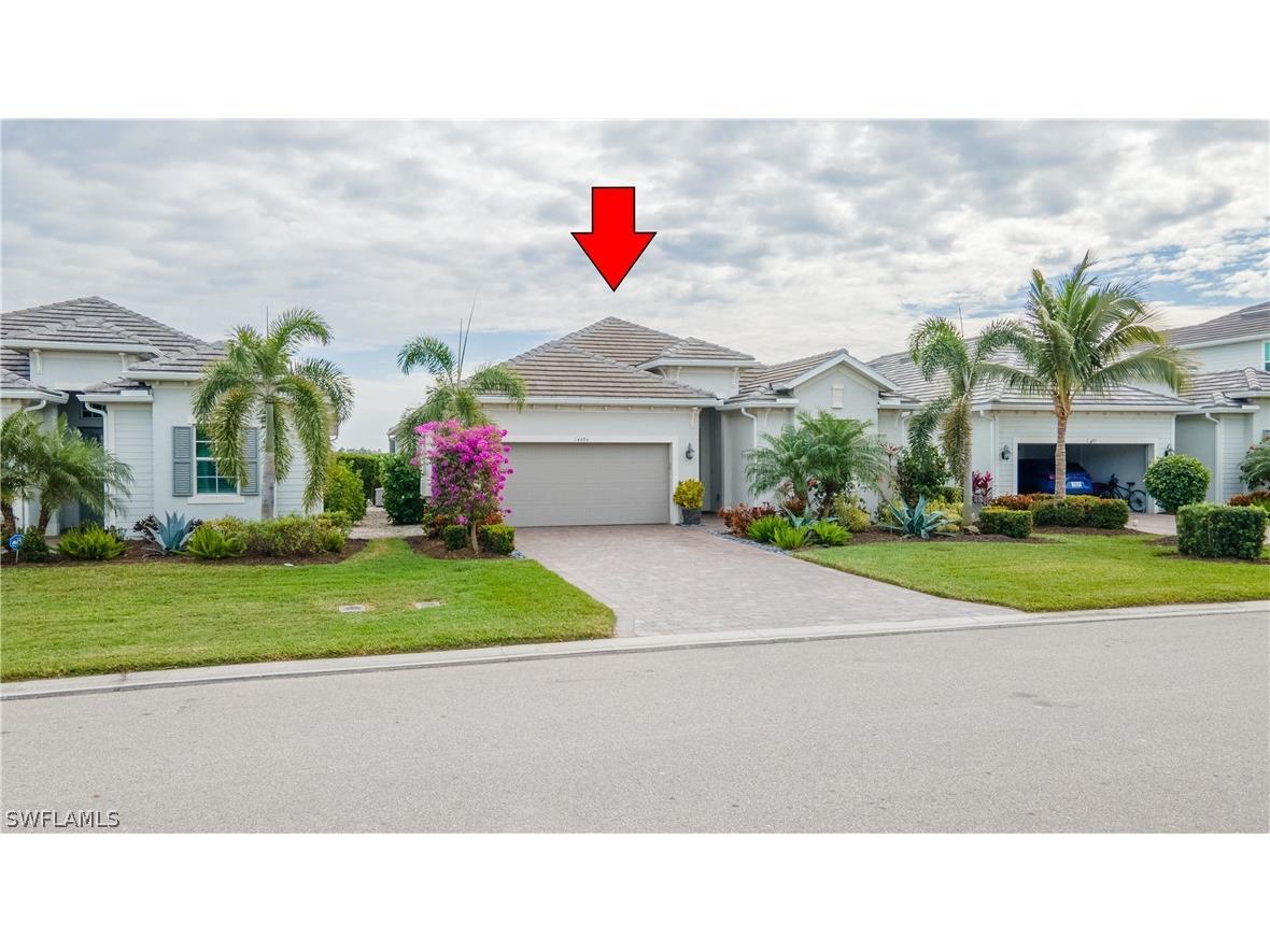 14486 Blue Bay Circle Estero FL 33928 226010839 image1