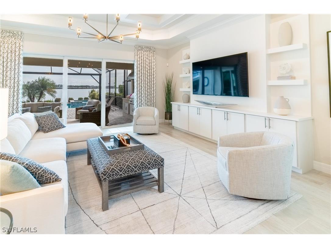 14486 Blue Bay Circle Estero FL 33928 226010839 image10