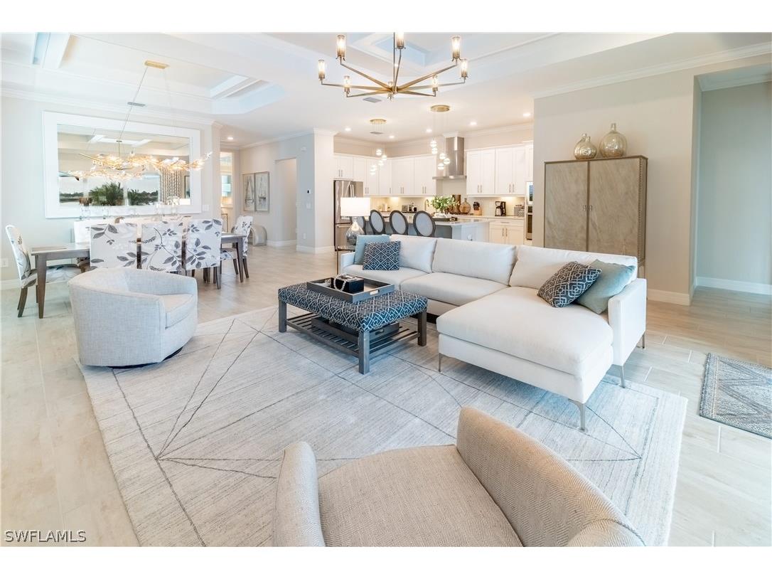 14486 Blue Bay Circle Estero FL 33928 226010839 image11