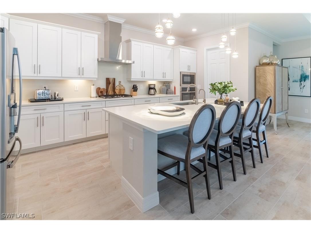 14486 Blue Bay Circle Estero FL 33928 226010839 image12