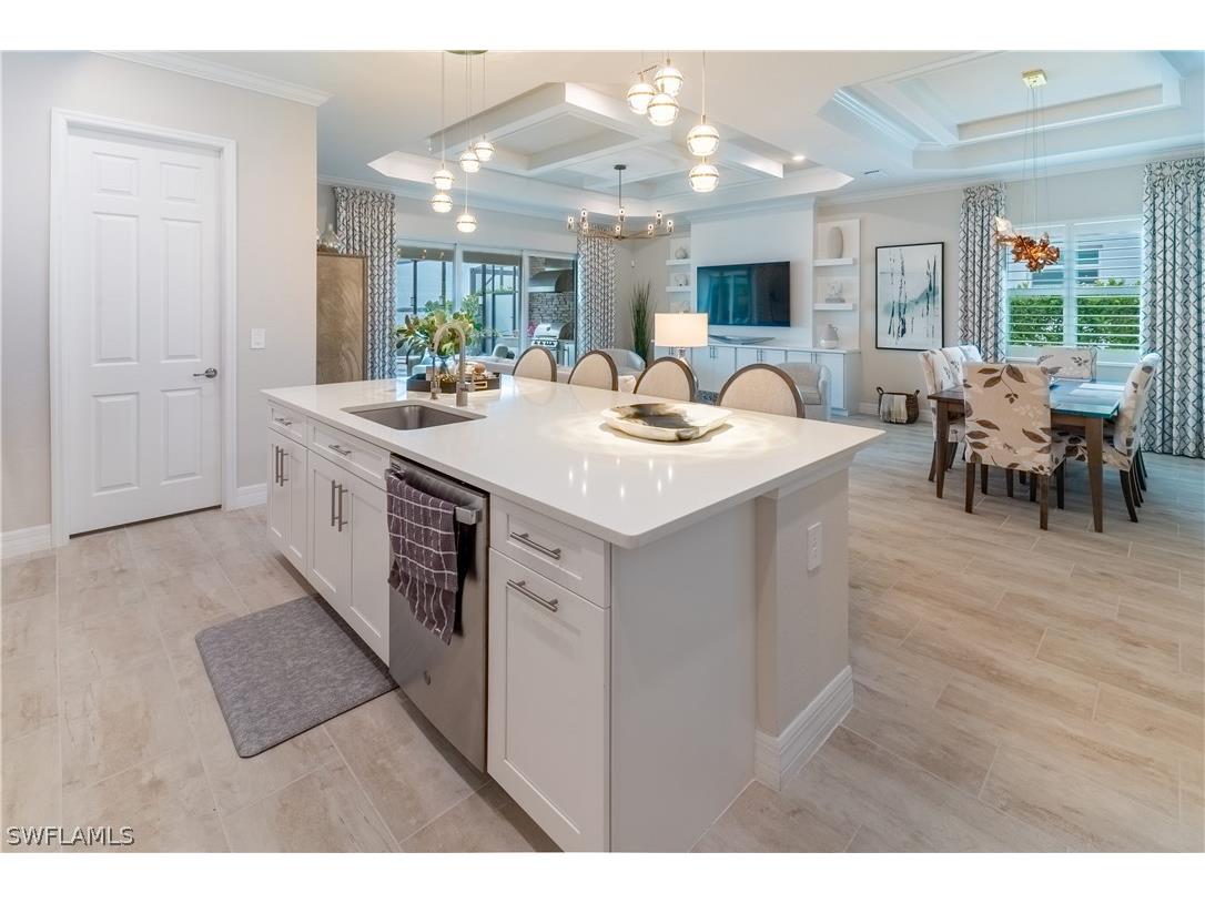 14486 Blue Bay Circle Estero FL 33928 226010839 image13