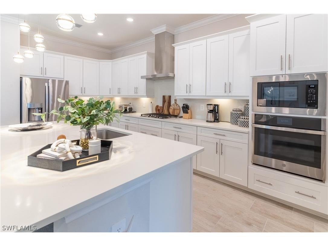 14486 Blue Bay Circle Estero FL 33928 226010839 image14