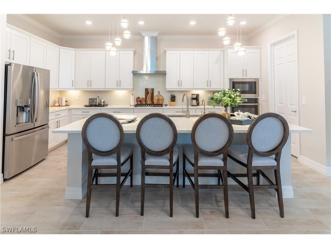 14486 Blue Bay Circle Estero FL 33928 226010839 image15