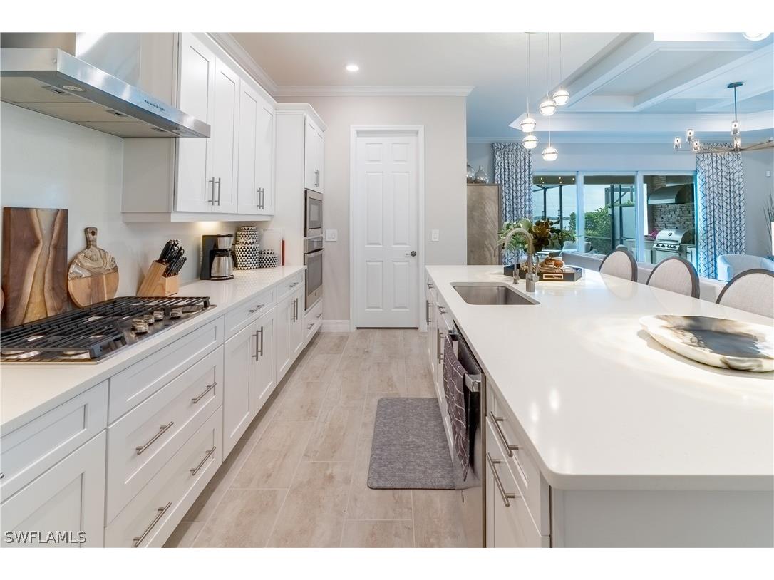 14486 Blue Bay Circle Estero FL 33928 226010839 image16