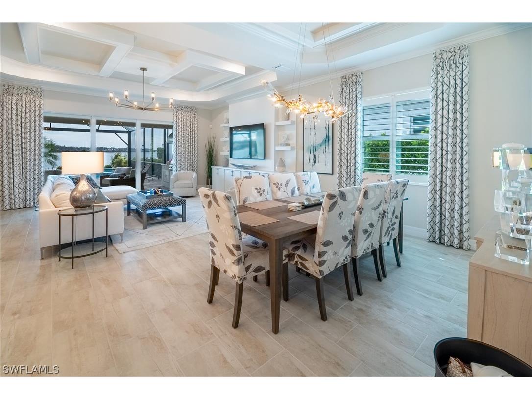 14486 Blue Bay Circle Estero FL 33928 226010839 image17