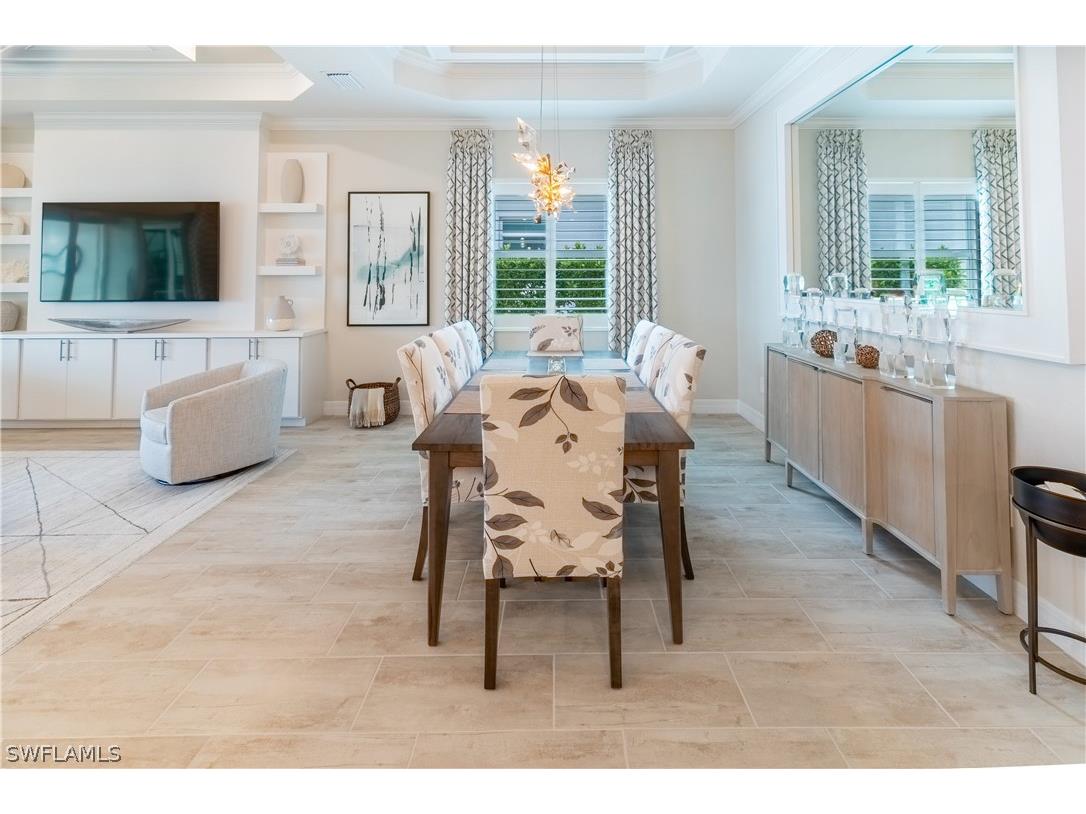 14486 Blue Bay Circle Estero FL 33928 226010839 image18