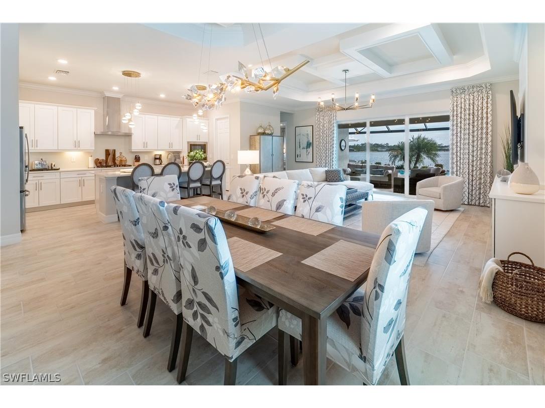 14486 Blue Bay Circle Estero FL 33928 226010839 image19