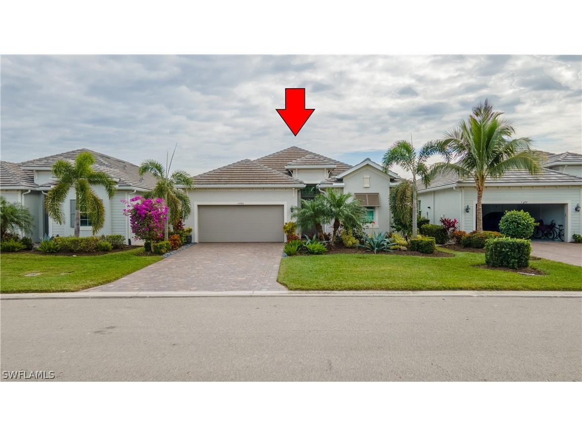 14486 Blue Bay Circle Estero FL 33928 226010839 image2