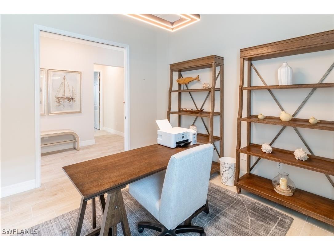 14486 Blue Bay Circle Estero FL 33928 226010839 image21