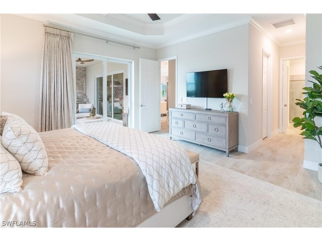 14486 Blue Bay Circle Estero FL 33928 226010839 image24