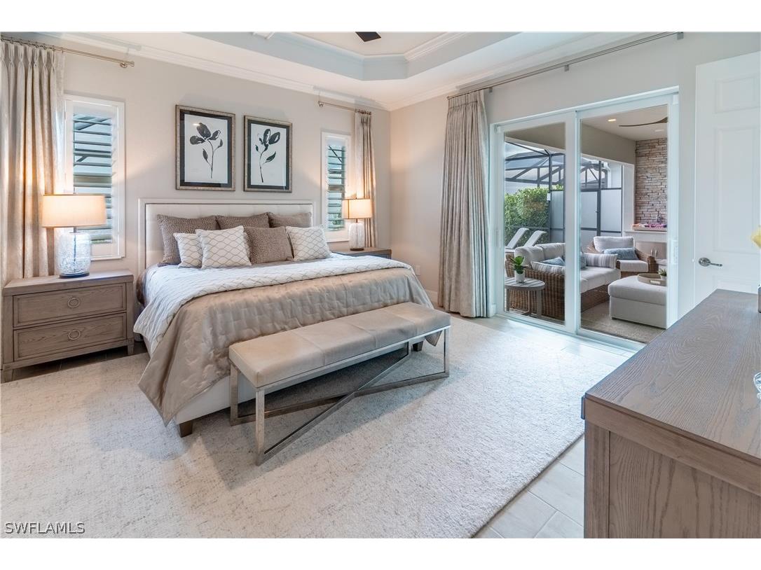 14486 Blue Bay Circle Estero FL 33928 226010839 image25