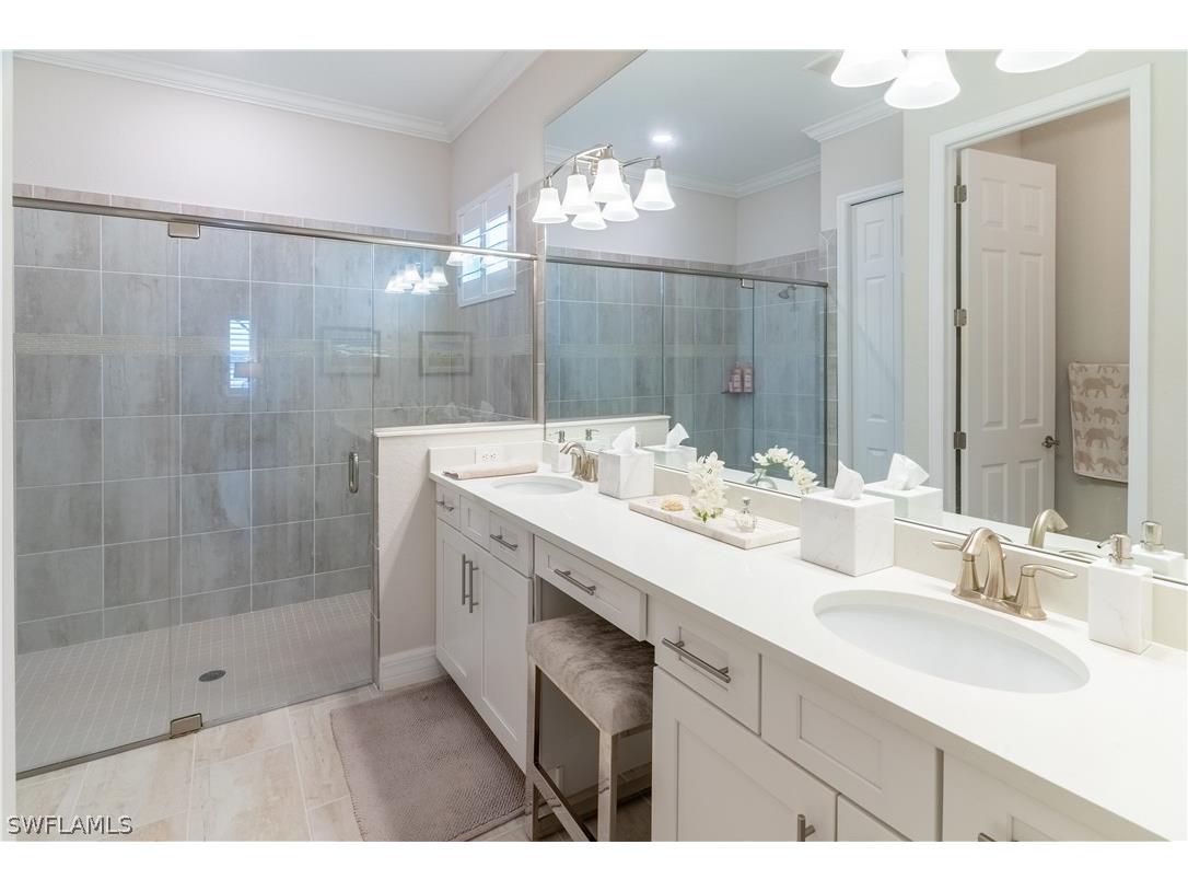 14486 Blue Bay Circle Estero FL 33928 226010839 image26