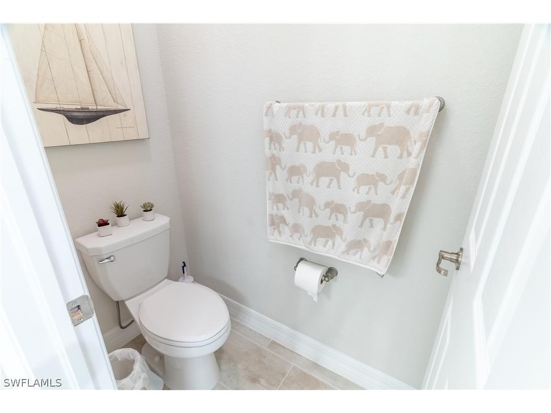 14486 Blue Bay Circle Estero FL 33928 226010839 image27