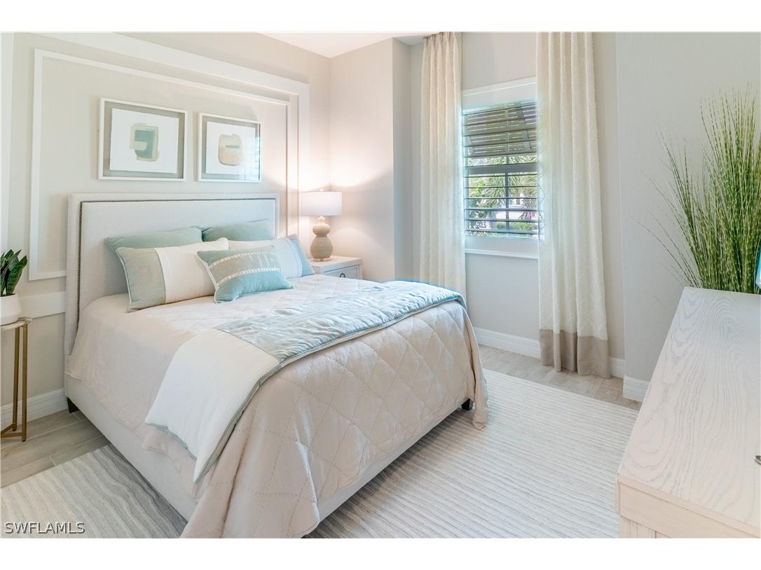 14486 Blue Bay Circle Estero FL 33928 226010839 image28