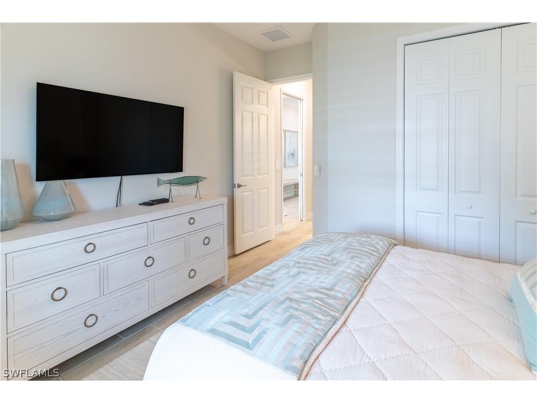 14486 Blue Bay Circle Estero FL 33928 226010839 image29