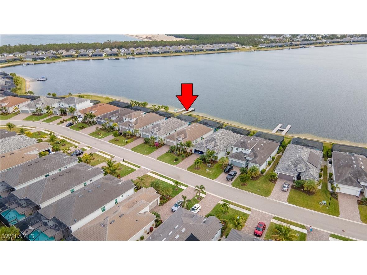 14486 Blue Bay Circle Estero FL 33928 226010839 image3