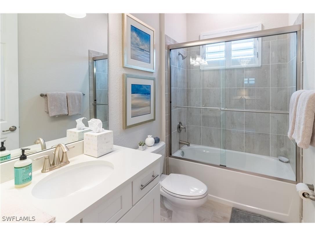 14486 Blue Bay Circle Estero FL 33928 226010839 image30